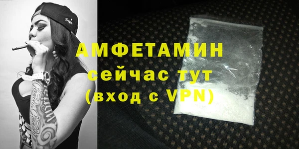 индика Ступино