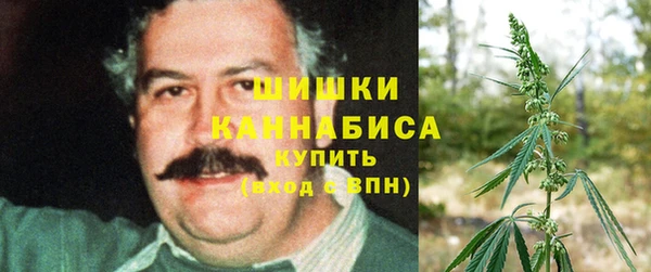 spice Горно-Алтайск